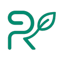 Rintis